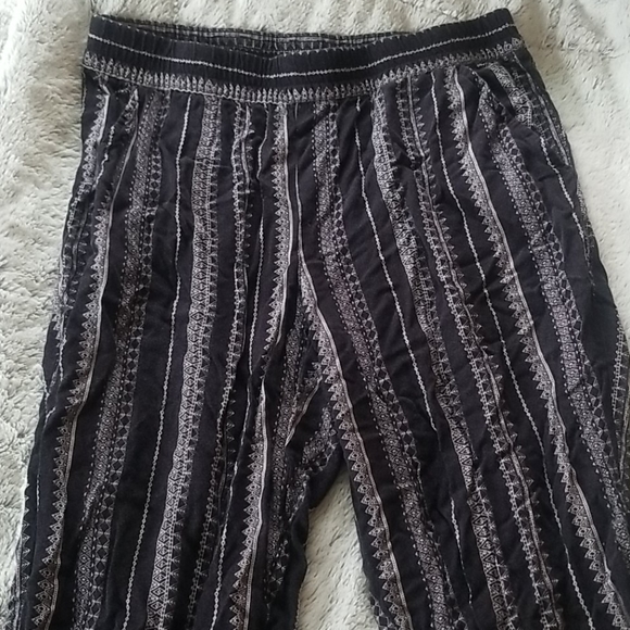 Jessica Simpson pants - Picture 3 of 3